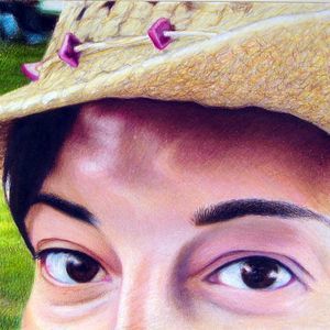 Meet your Posher, Deniz